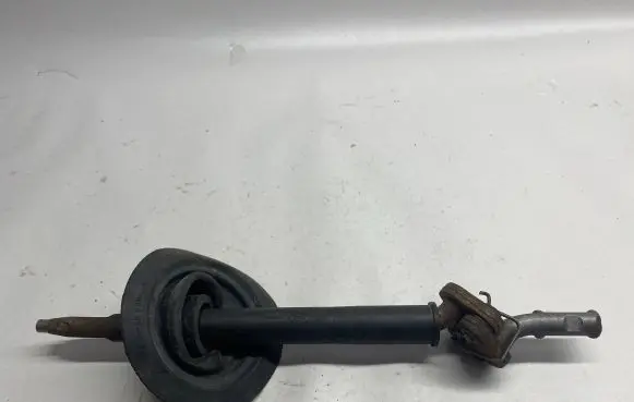 Land Rover Discovery 3 - LR3 Steering column universal joint QLB500070 4H223D662AB