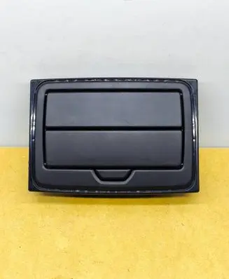 BMW 3 F30 F35 F31 Cup holder 