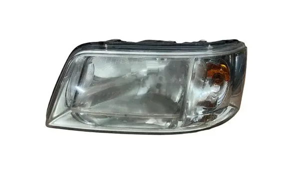Volkswagen Transporter - Caravelle T5 Headlight/headlamp 7H19410165
