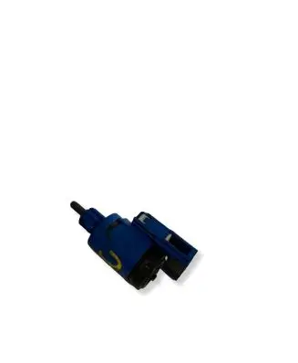Skoda Octavia Mk2 (1Z) Clutch pedal sensor 1J0927189F 00625 19322013