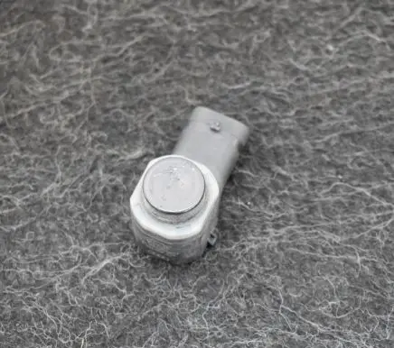 Skoda Superb B6 (3T) Parking PDC sensor 3C0919275S