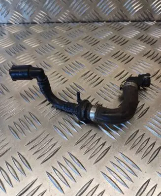 Volkswagen Caddy Vacuum line/pipe/hose 1K0612041EE