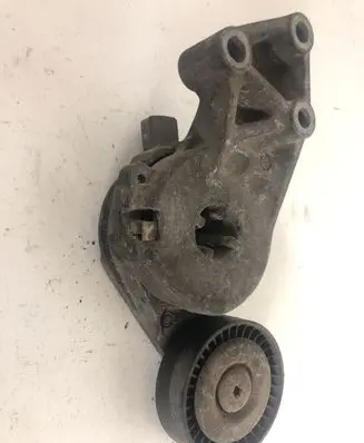 Audi TT Mk1 Alternator belt tensioner 06A903315E
