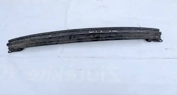Volkswagen Golf V Rear beam 1K0807629
