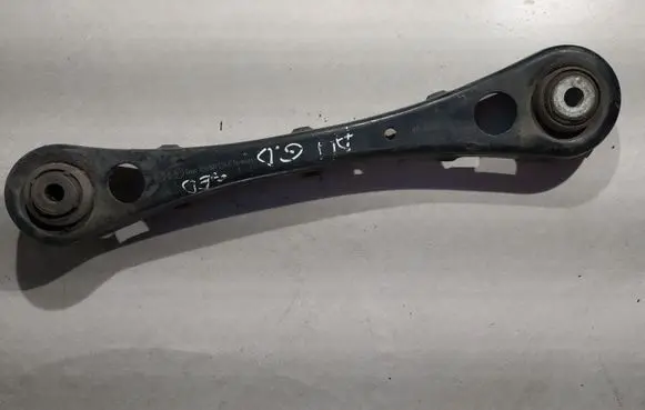 Audi A4 S4 B7 8E 8H Rear control arm 8E0501529K