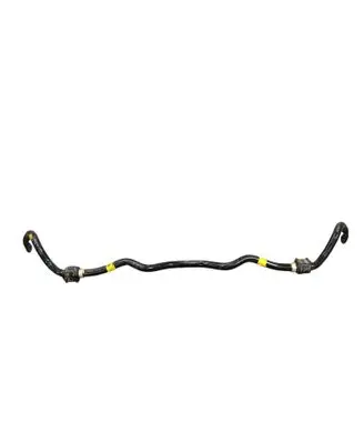 Subaru Outback (BT) Front anti-roll bar/sway bar
