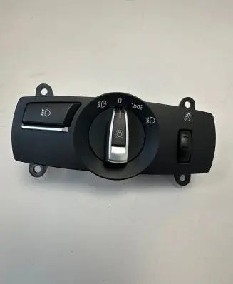 BMW X4 F26 Light switch 9346838