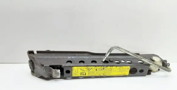 Audi 100 S4 C4 Lift Jack 4A0011031B
