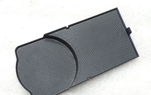 Mercedes-Benz E W212 Armrest A2046830294