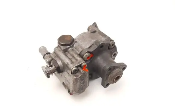 BMW 5 E60 E61 Power steering pump 7652974109NF