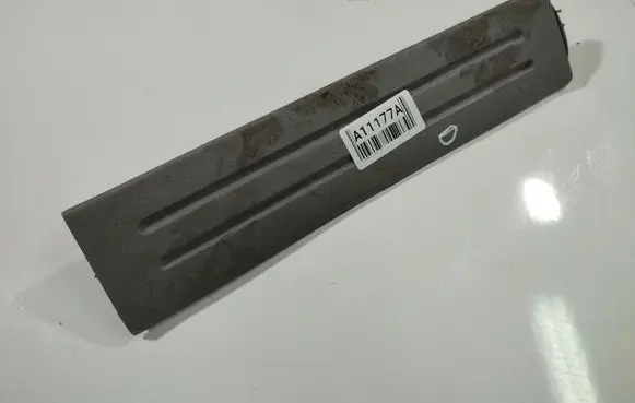 KIA Sorento Other interior part 858733E000