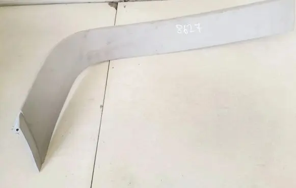 Mercedes-Benz B W245 Other interior part a1697400870