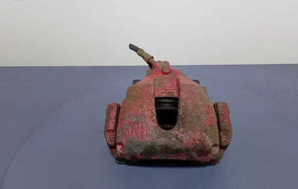 Ford Focus Front brake caliper