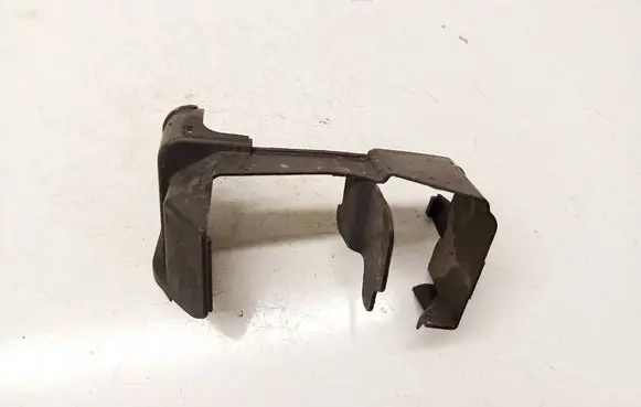 Peugeot RCZ Other interior part 9670025380