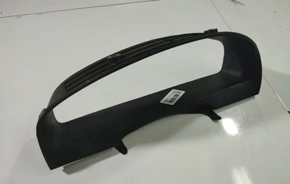 KIA Sorento Dashboard trim 848303E000
