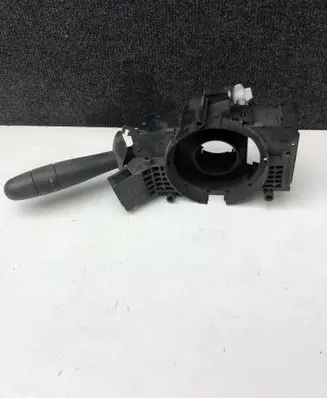 Renault Master II Wiper control stalk 8200199519