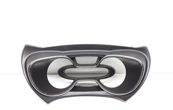 Renault Captur Dashboard trim 682507627R