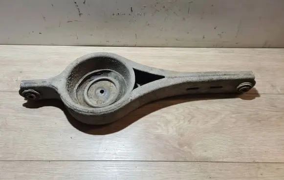 Volvo S80 Rear upper control arm/wishbone