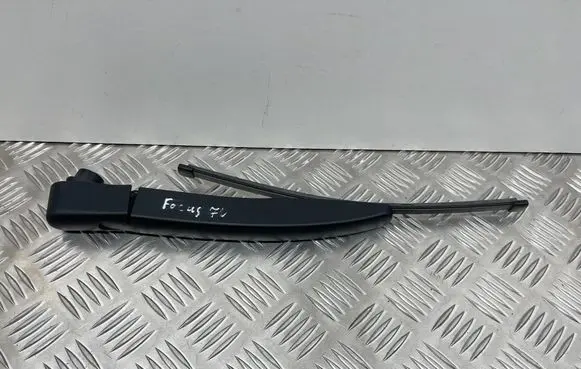 Ford Focus Rear wiper blade arm JX7B17C403AA