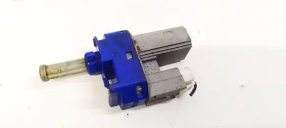 Mazda 2 Brake pedal sensor switch BP4K