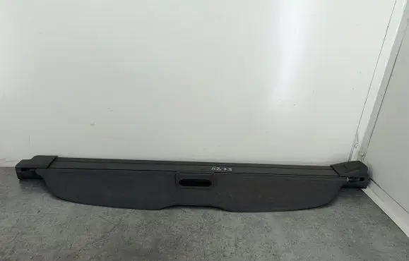 Opel Signum Parcel shelf load cover 24467838364753640