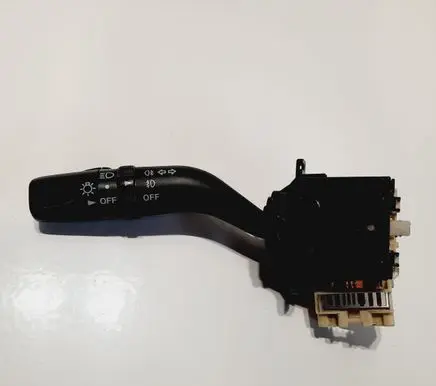 Mazda 6 Front indicator light 17D254GG2