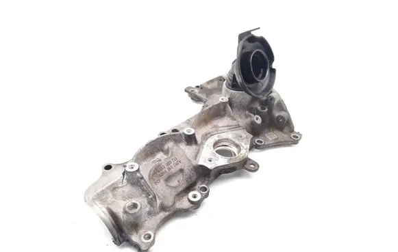 Nissan Qashqai Rocker cam cover A2820106901 132650561R