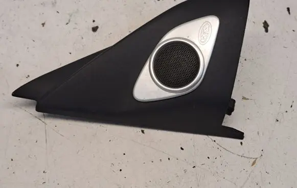 Mitsubishi Outlander Front door high frequency speaker SPC02064