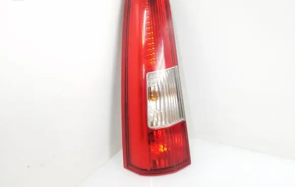 Volvo V70 Rear/tail lights 9154493