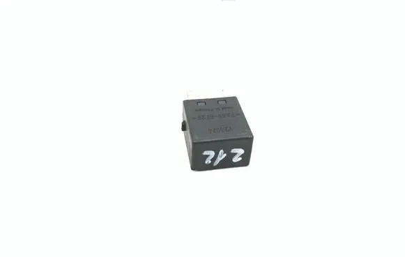 Jaguar XK8 - XKR Other relay LNA6705AB