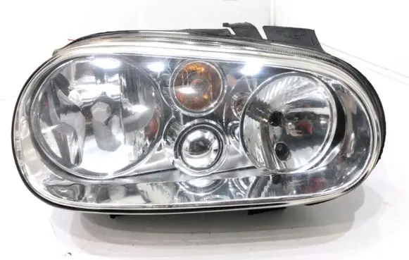 Volkswagen Golf IV Headlight/headlamp