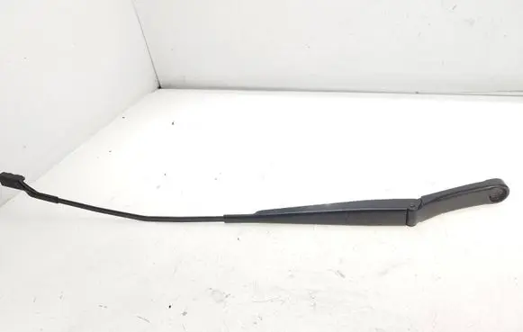 Volkswagen Golf VII Front wiper blade arm 5G1955410