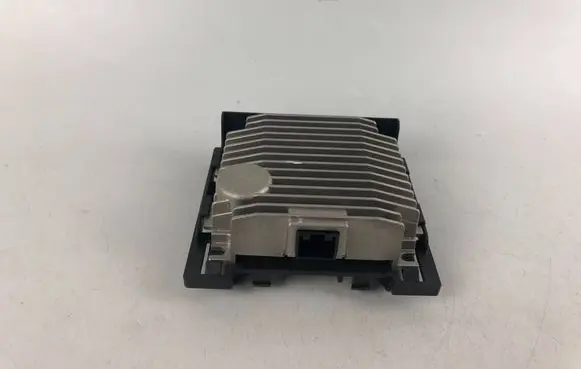 Skoda Superb B8 (3V) Other devices 3V0035335 5QE035335B 3V0972597A