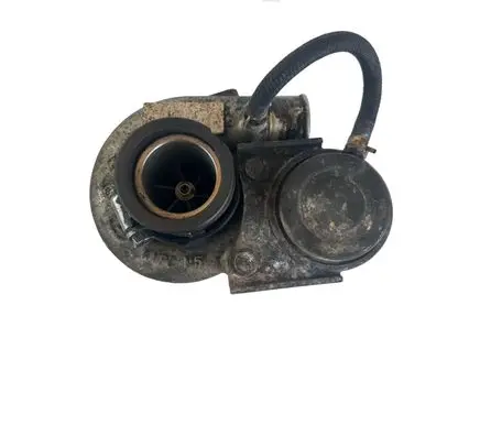 Hyundai Tucson JM Turbo 2823127000