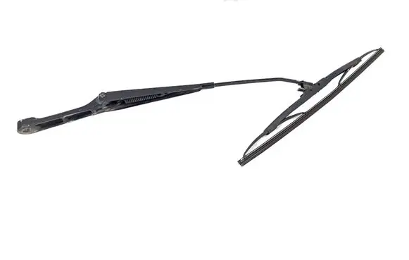 Mercedes-Benz ML W163 Front wiper blade arm 4416340