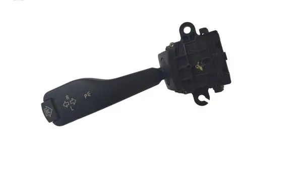 BMW 3 E46 Indicator stalk 8363668