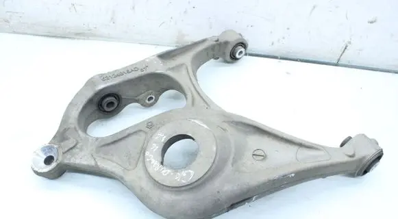Dodge Durango III Rear upper control arm/wishbone 52124815AD