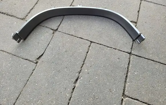 Audi R8 42 Dashboard 4S1857237 13007900