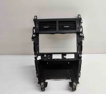 Land Rover Discovery Sport Dashboard air vent grill cover trim 16A5301LAX 16A5301RAX