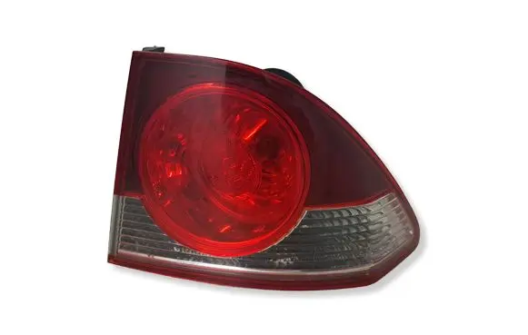 Honda Civic Rear/tail lights 