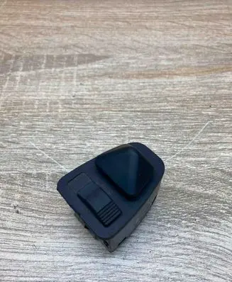 BMW 3 E46 Wing mirror switch 8373692 03200510