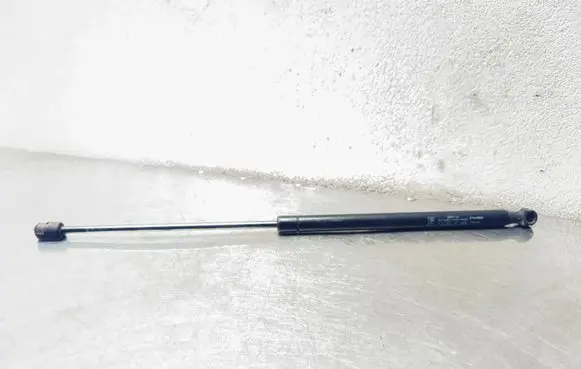 Ford Focus Tailgate/trunk strut/damper 13E183 F1450N