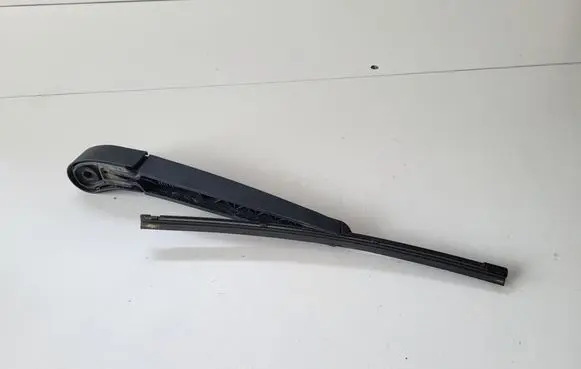KIA Pro Cee'd II Rear wiper blade 