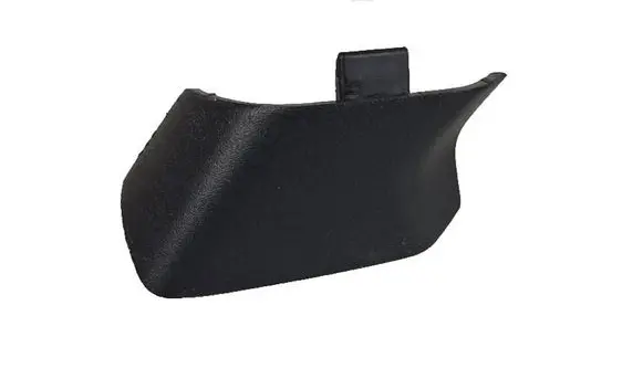 Peugeot 2008 II Other interior part 9831510977