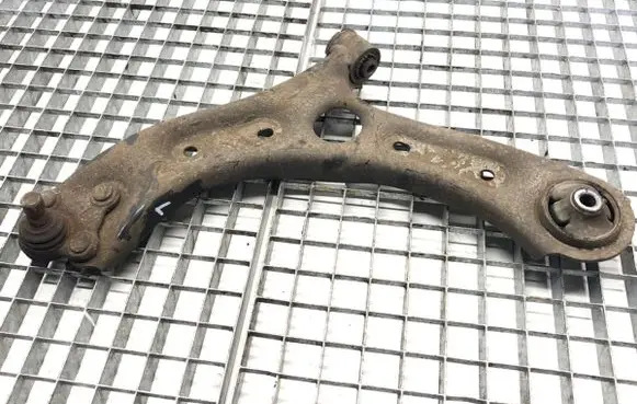 KIA Optima Front control arm 