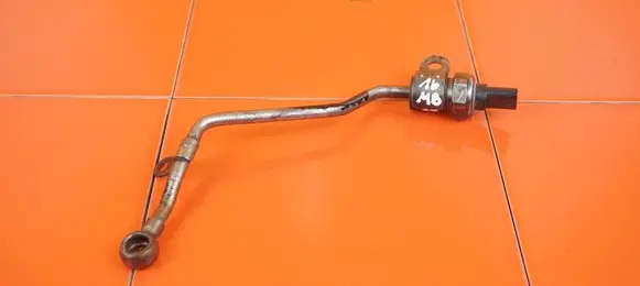BMW 2 F45 Exhaust pressure sensor 8514019 B47D20B