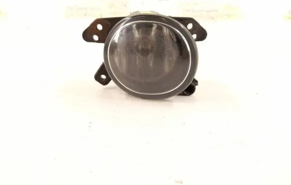 Mercedes-Benz B W245 Front fog light 2518200756 A2518200756