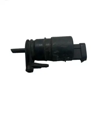 Renault Megane I Windscreen/windshield washer pump 7700802336