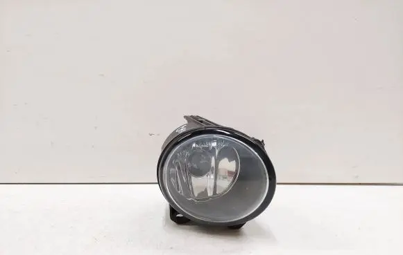 BMW X5 E53 Front fog light 89202961 63176920886 13101610