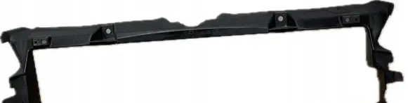 Land Rover Range Rover Evoque L551 Radiator trim K8D2-8327-AE